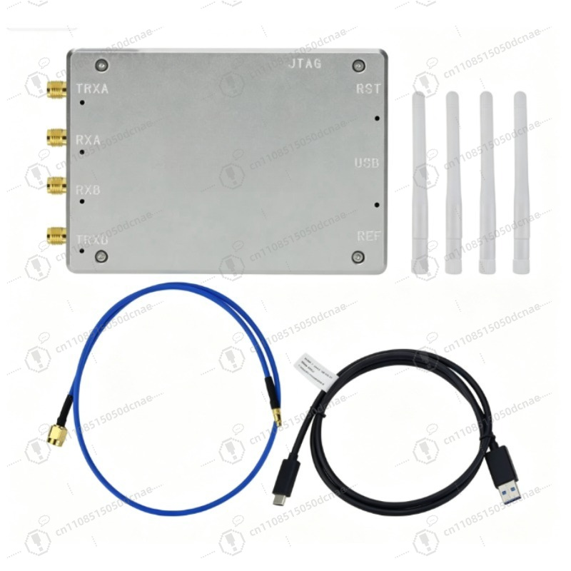 B210 미니 AD9361 소프트웨어 정의 무선(SDR - Sdr Software Defined Radio Hackrf 리뷰 및 가격