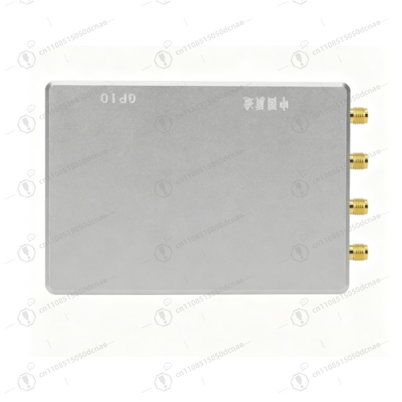 B210 미니 AD9361 소프트웨어 정의 무선(SDR - Sdr Software Defined Radio Hackrf 리뷰 및 가격