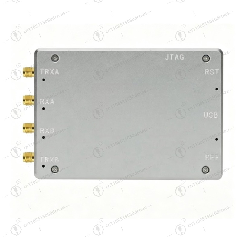 B210 미니 AD9361 소프트웨어 정의 무선(SDR - Sdr Software Defined Radio Hackrf 리뷰 및 가격