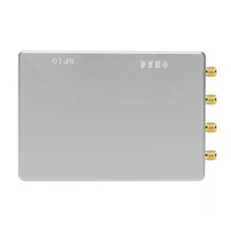 DT19-XC7A100T+ AD9361 B210 미니  - Sdr Software Defined Radio Hackrf 리뷰 및 가격