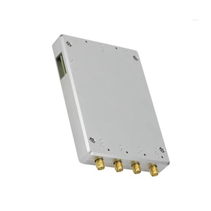 DT19-XC7A100T+ AD9361 B210 미니  - Sdr Software Defined Radio Hackrf 리뷰 및 가격