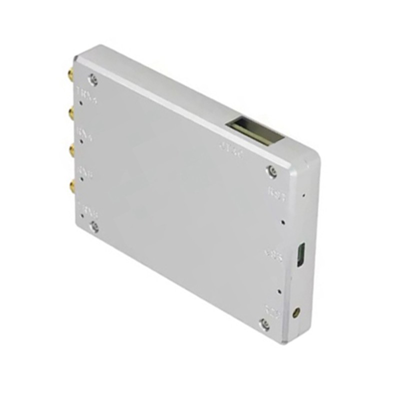 DT19-XC7A100T+ AD9361 B210 미니  - Sdr Software Defined Radio Hackrf 리뷰 및 가격