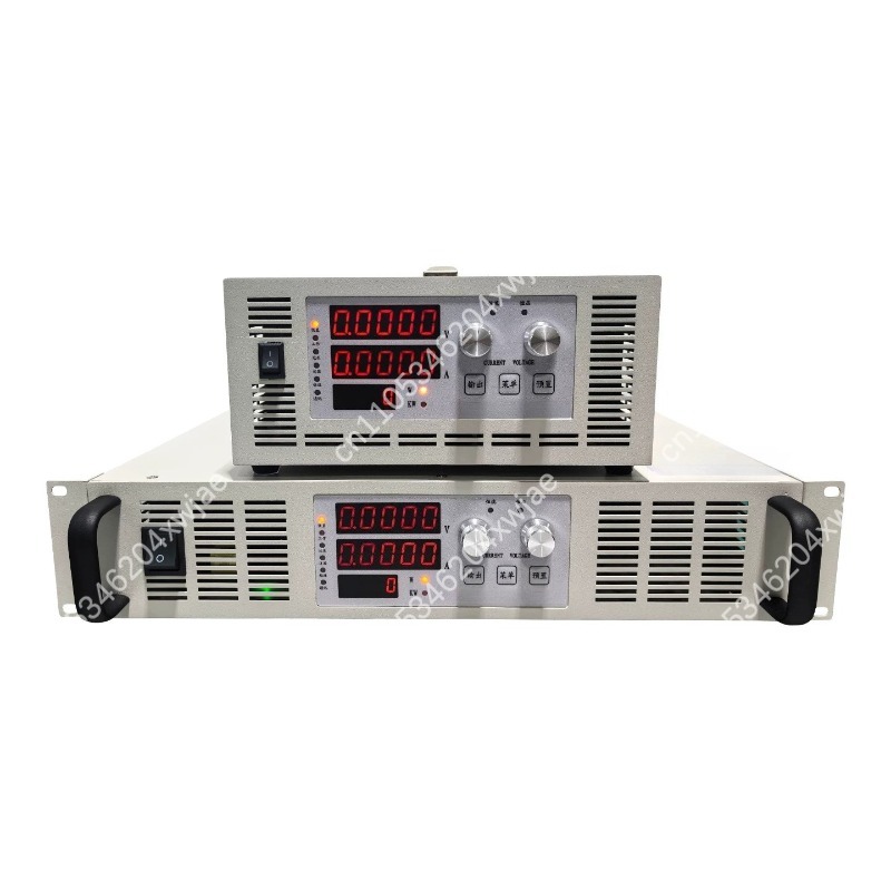 프로그래밍 가능한 DC 전원 공급 장치 30V 10A  - Programmable Dc Power Supply 30V 10A 리뷰 및 가격