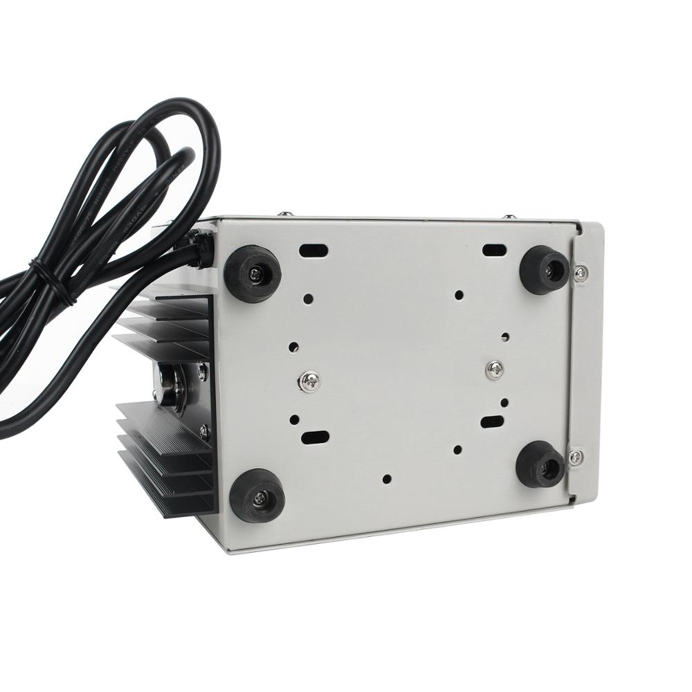 LW PS-1502D 1503D  PS-1505D 15 - Linear Lab Power Supply Adjustable 리뷰 및 가격