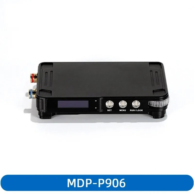 새로운 MDP-P906 디지털 전원 공급 장치 조정 가 - Linear Lab Power Supply Adjustable 리뷰 및 가격
