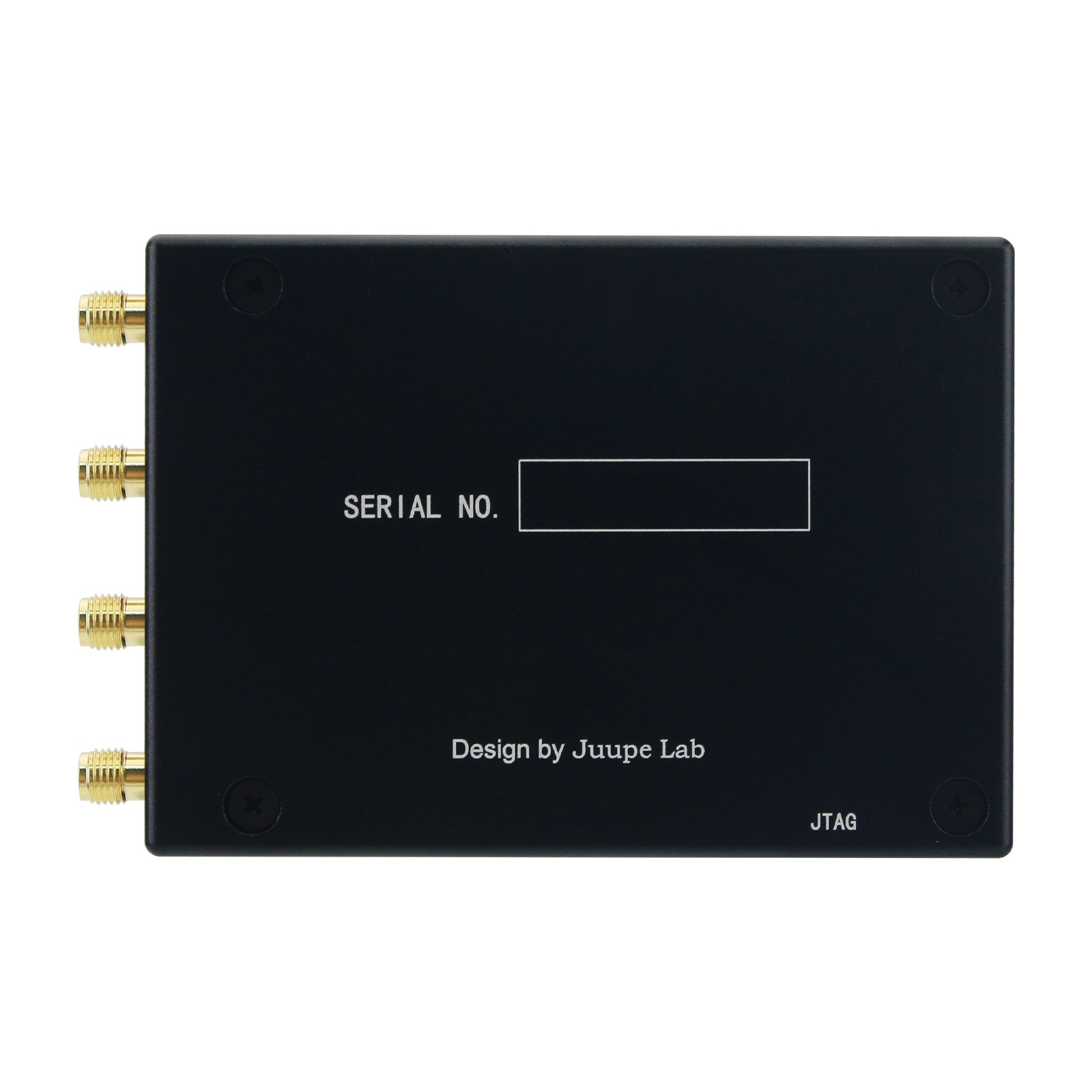 B210AD9361 소프트웨어 정의형 무선 개발 키트  - Sdr Software Defined Radio Hackrf 리뷰 및 가격